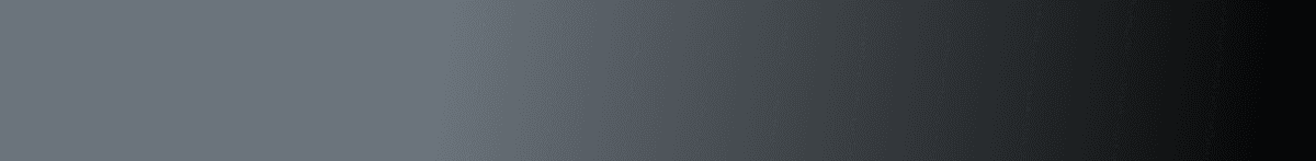 Photo de couverture de nykyb