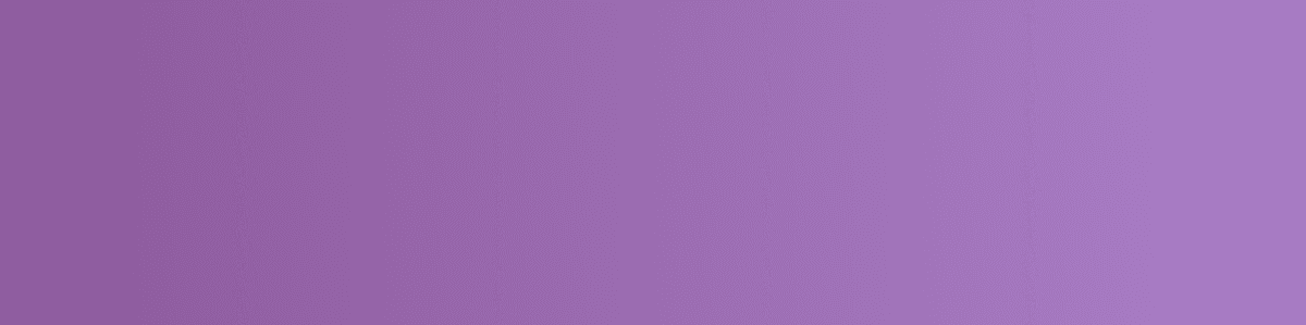 Photo de couverture de cinylooney