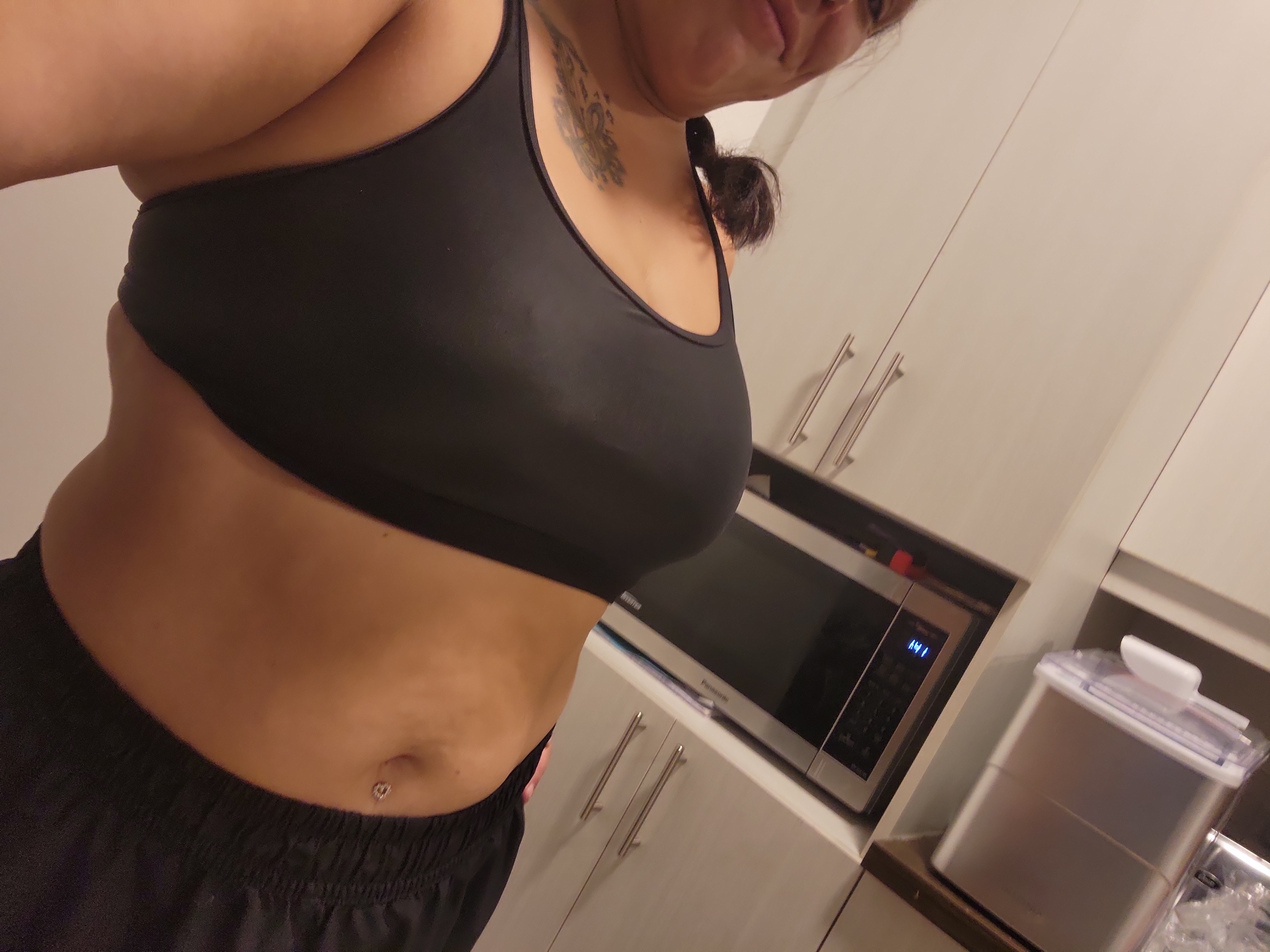 Photo 3 of 4 of maya.69