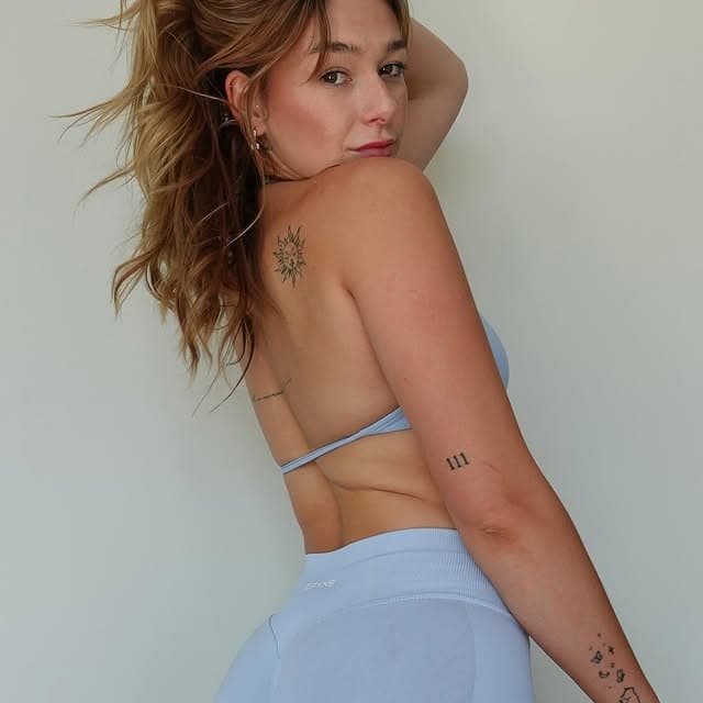 Photo de daisy.rable