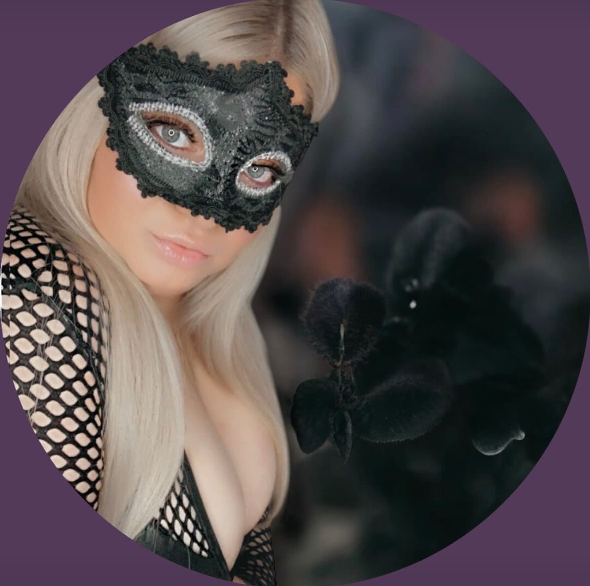Photo de nocturnegoddess