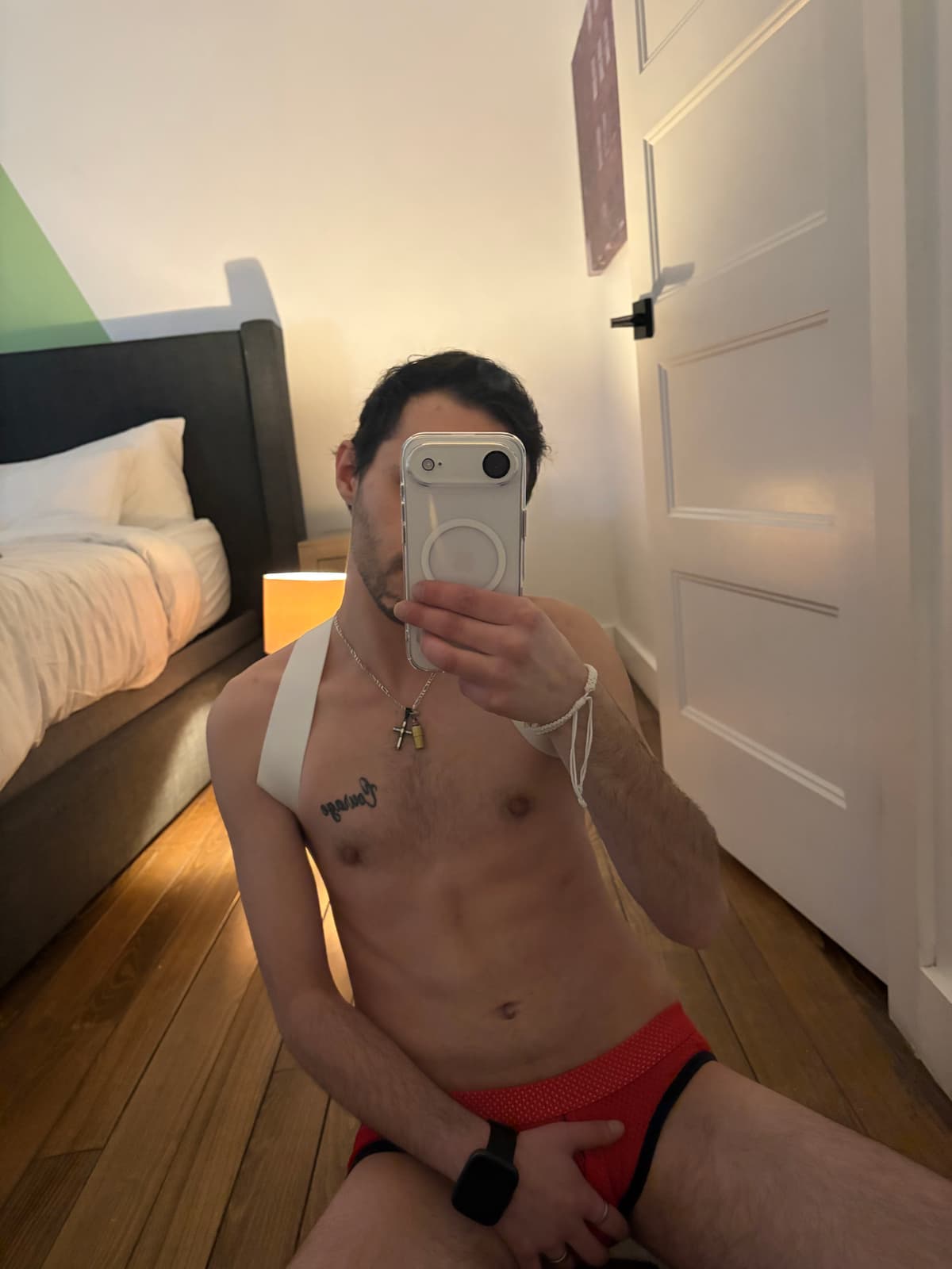 sunny_booy