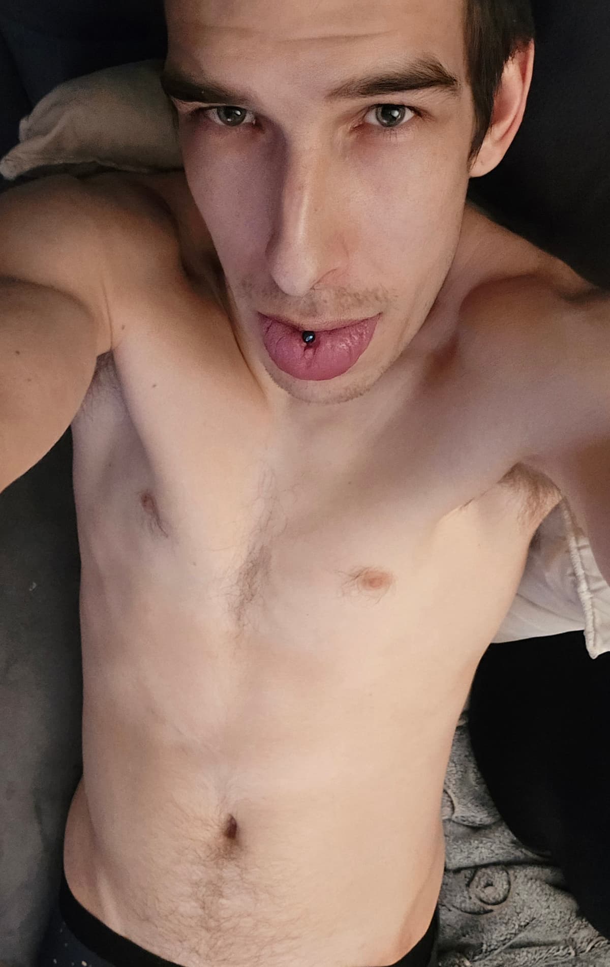 Photo de sweetyz