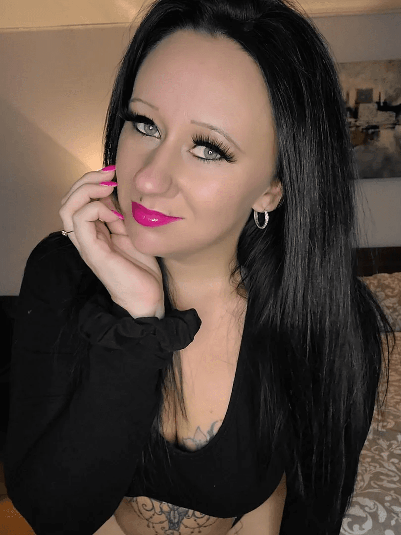 kate_monroe photo