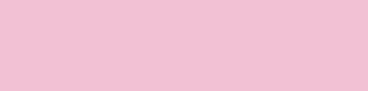 Photo de couverture de itsaylamoon