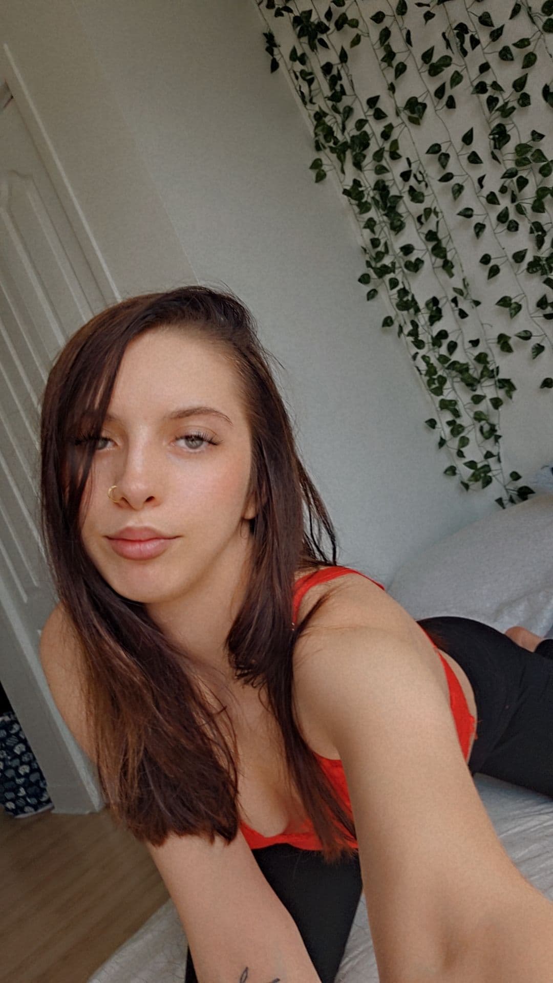 Photo de darkgirl69