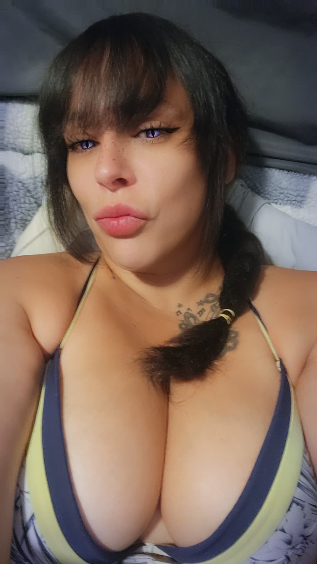 Photo 2 of 4 of maya.69