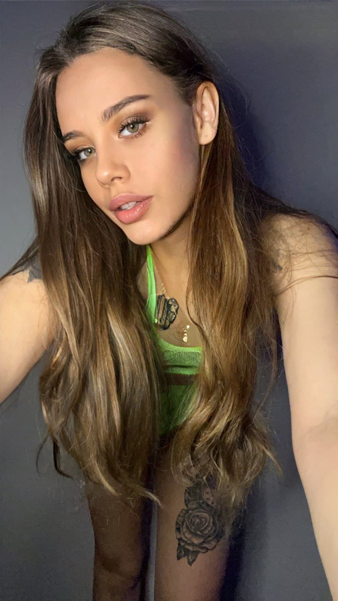 Photo 2 sur 6 de lyylyy