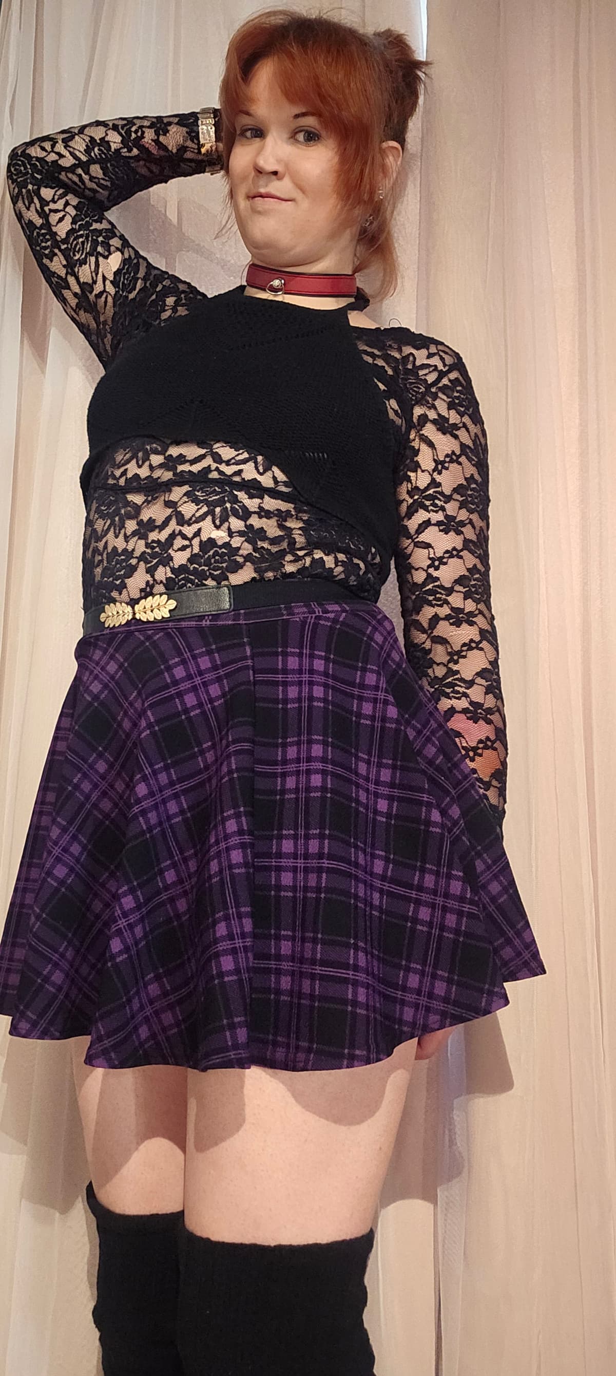 Photo 2 of 6 of rubybloomxo