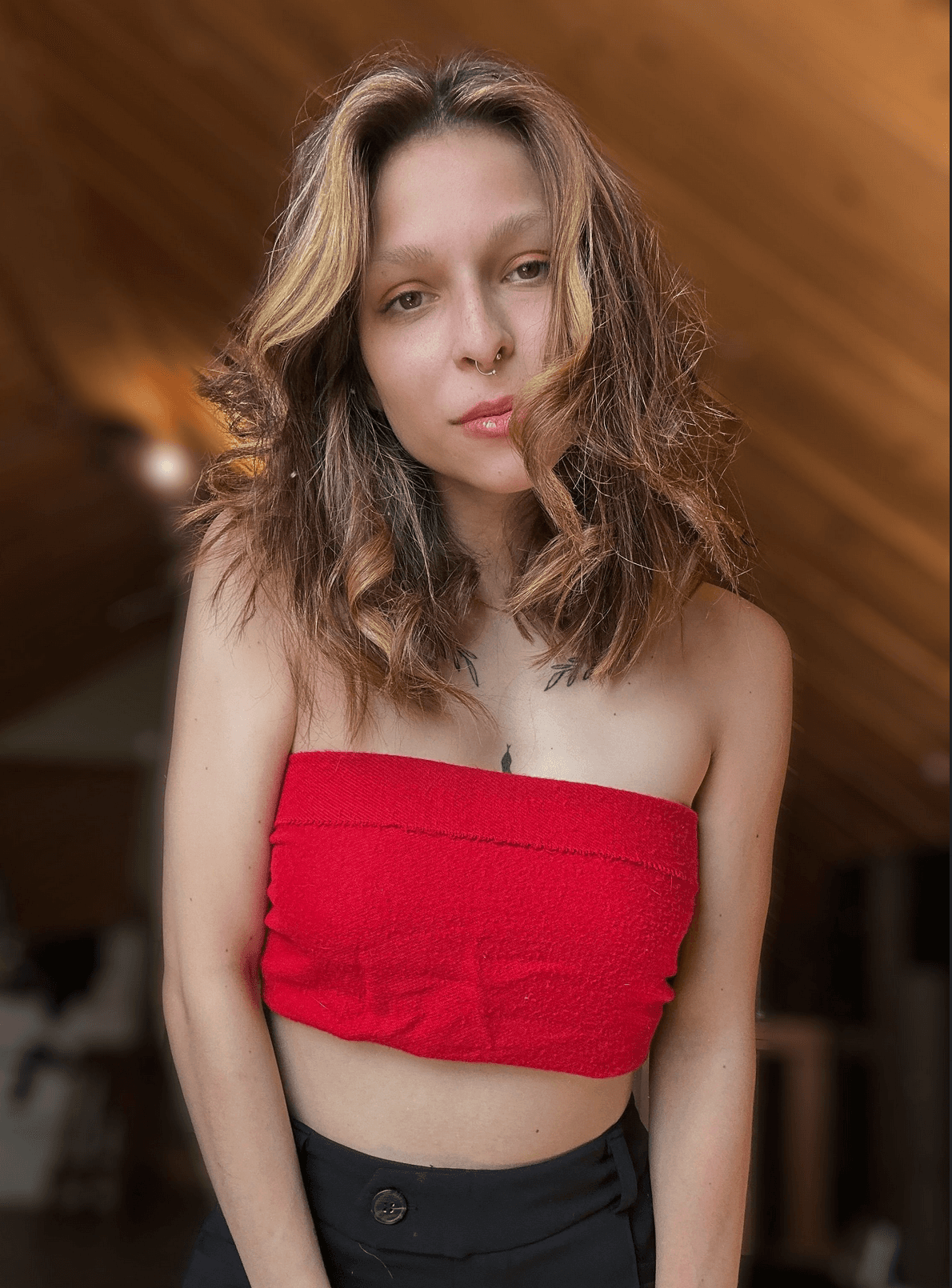 Photo 3 sur 3 de sexyaze22