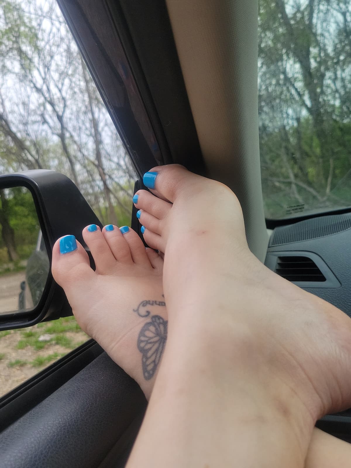 Cover photo of maya.69