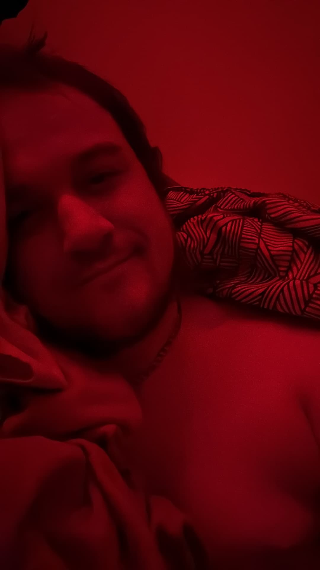 dandandup