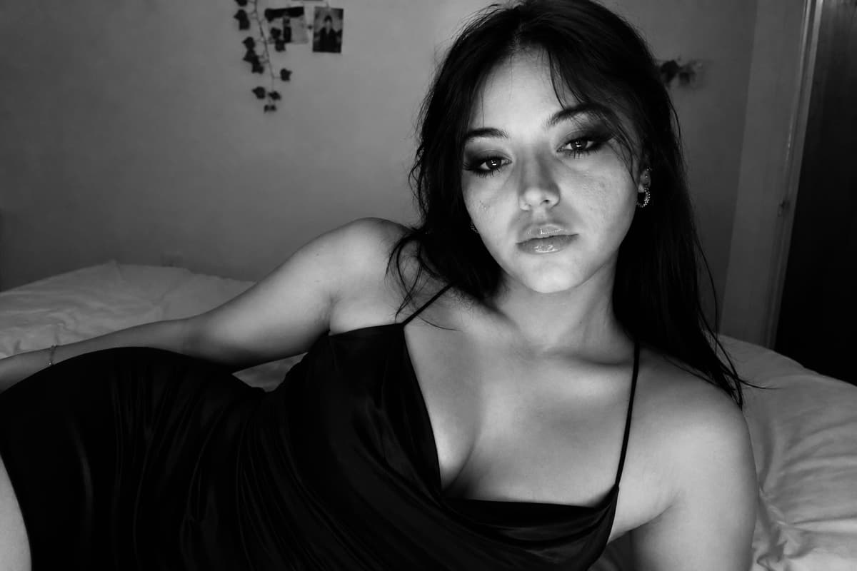 Photo 1 sur 1 de lyaxox
