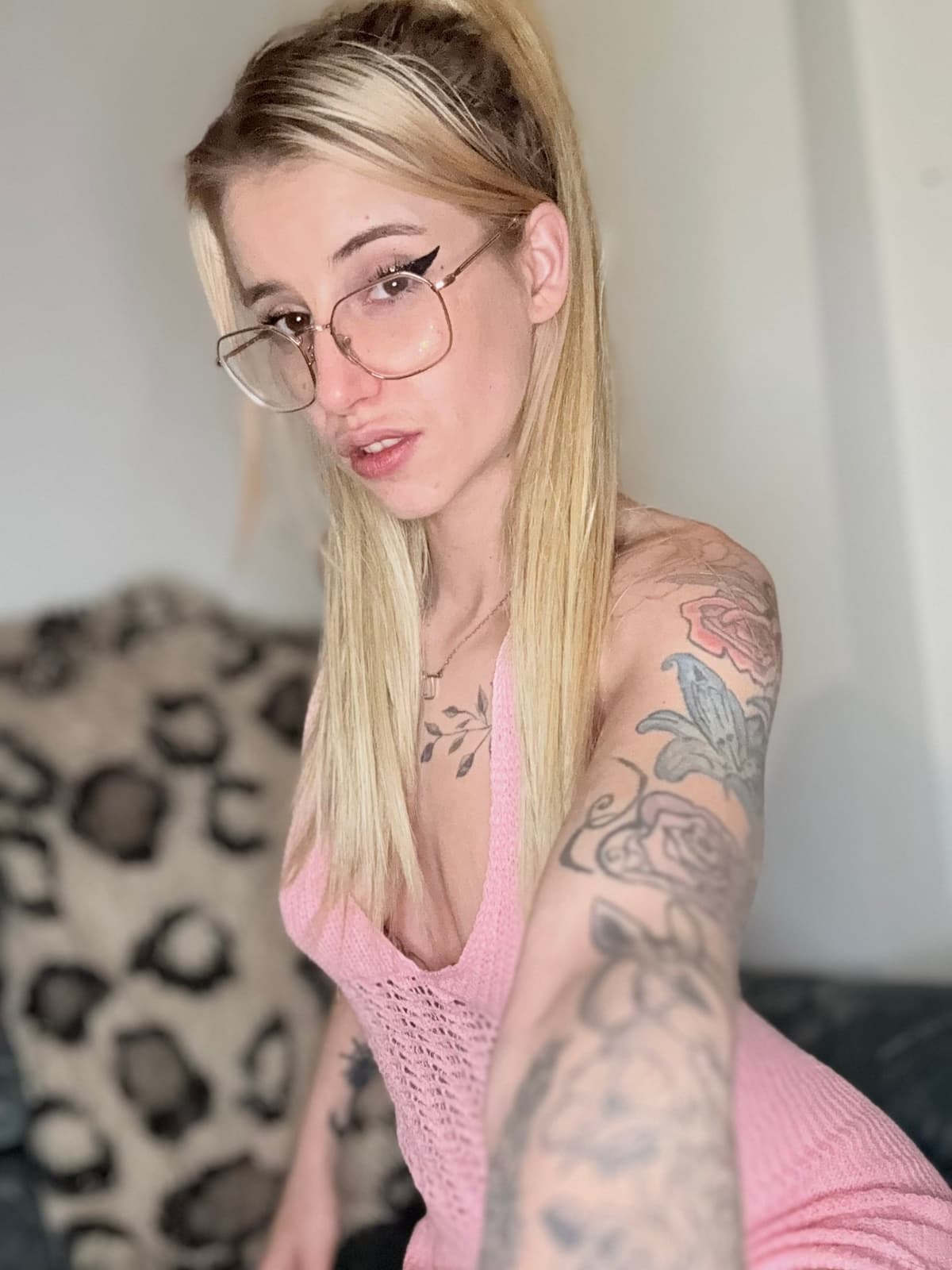 Photo 2 sur 6 de jojo_6969