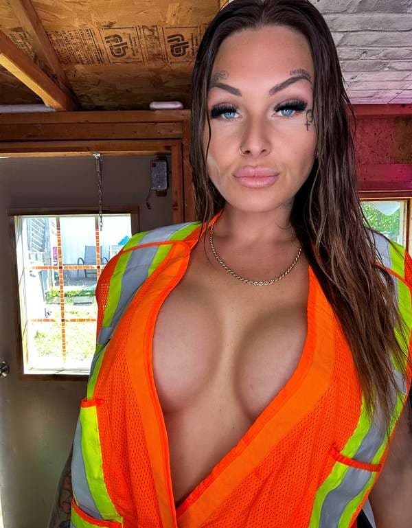 Photo 1 sur 6 de freefox