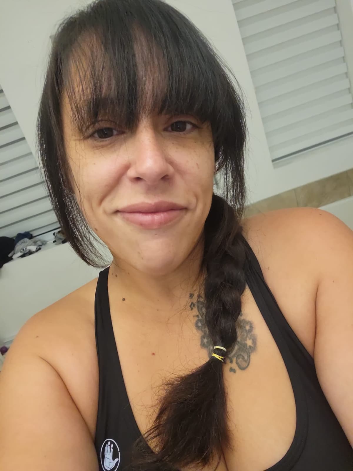 Photo 1 of 4 of maya.69