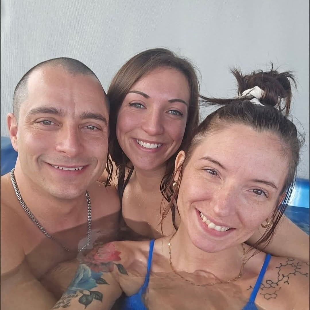 Photo de alchimiea3
