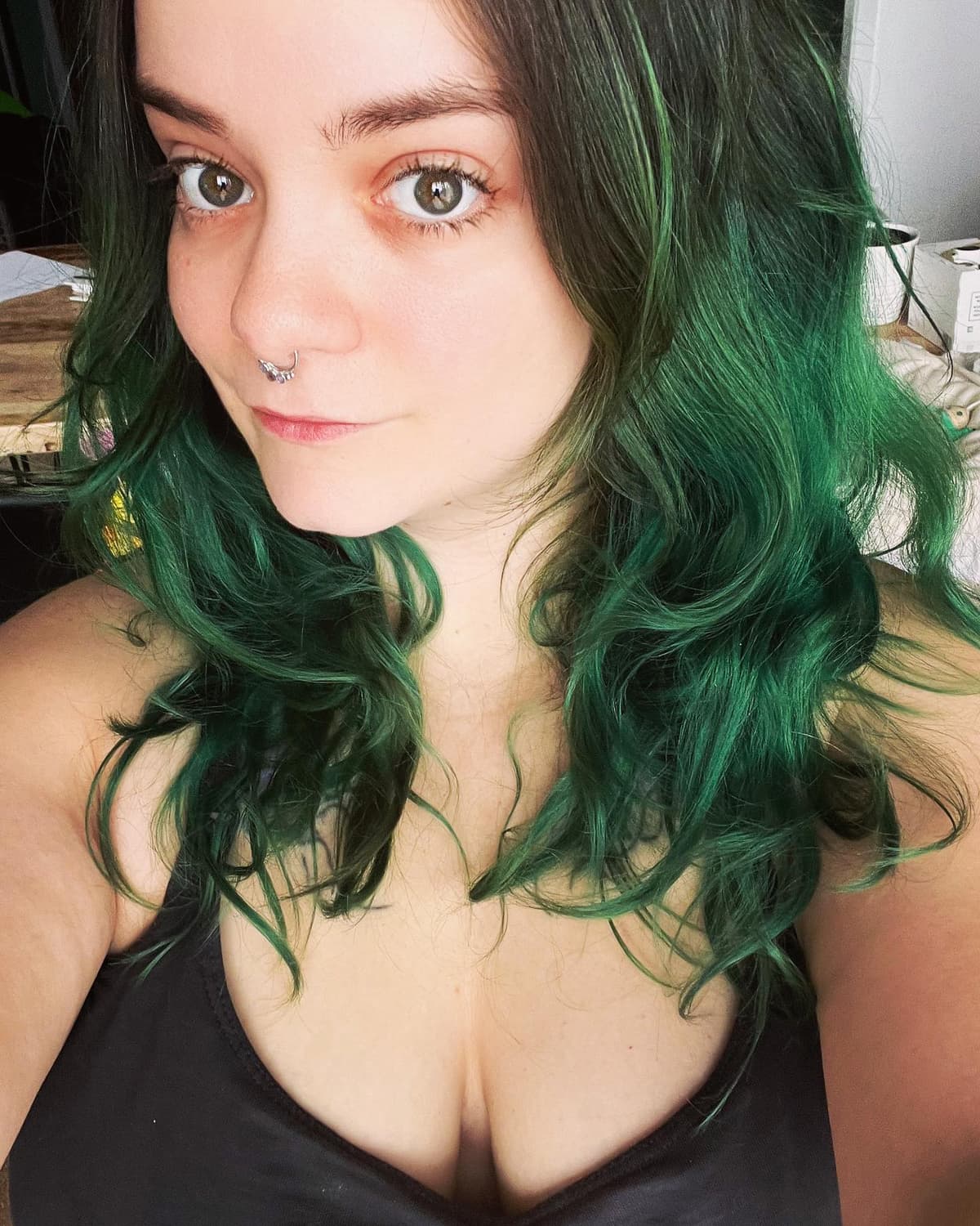 Photo de sandra-xsunshinex