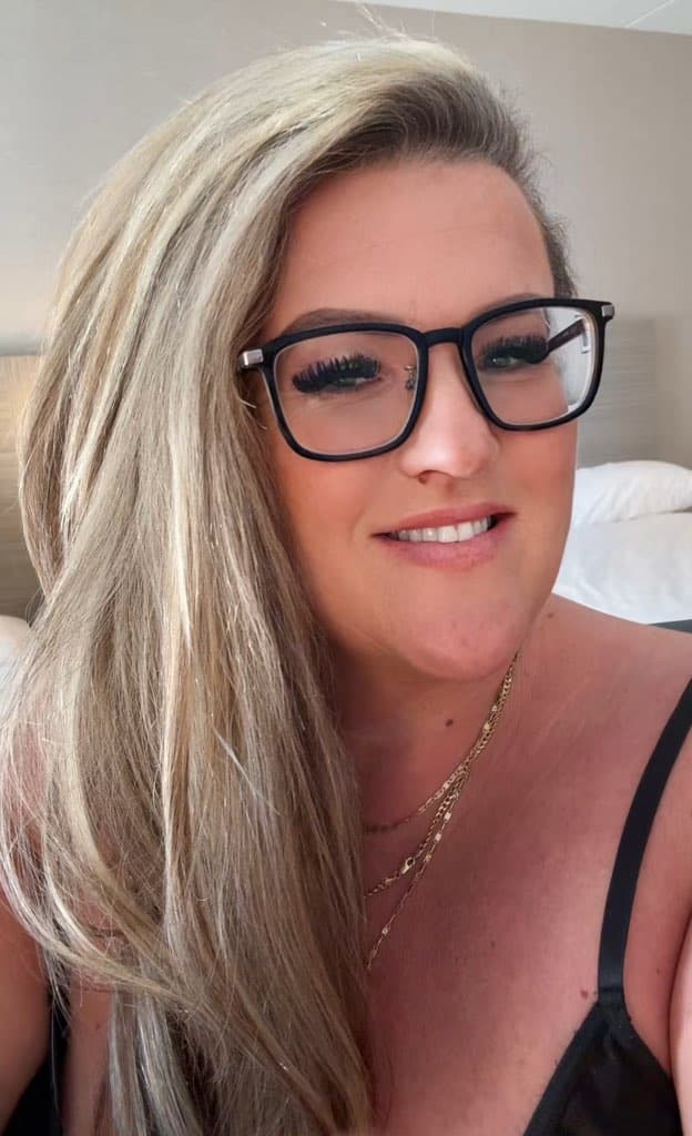 usexymariecaro