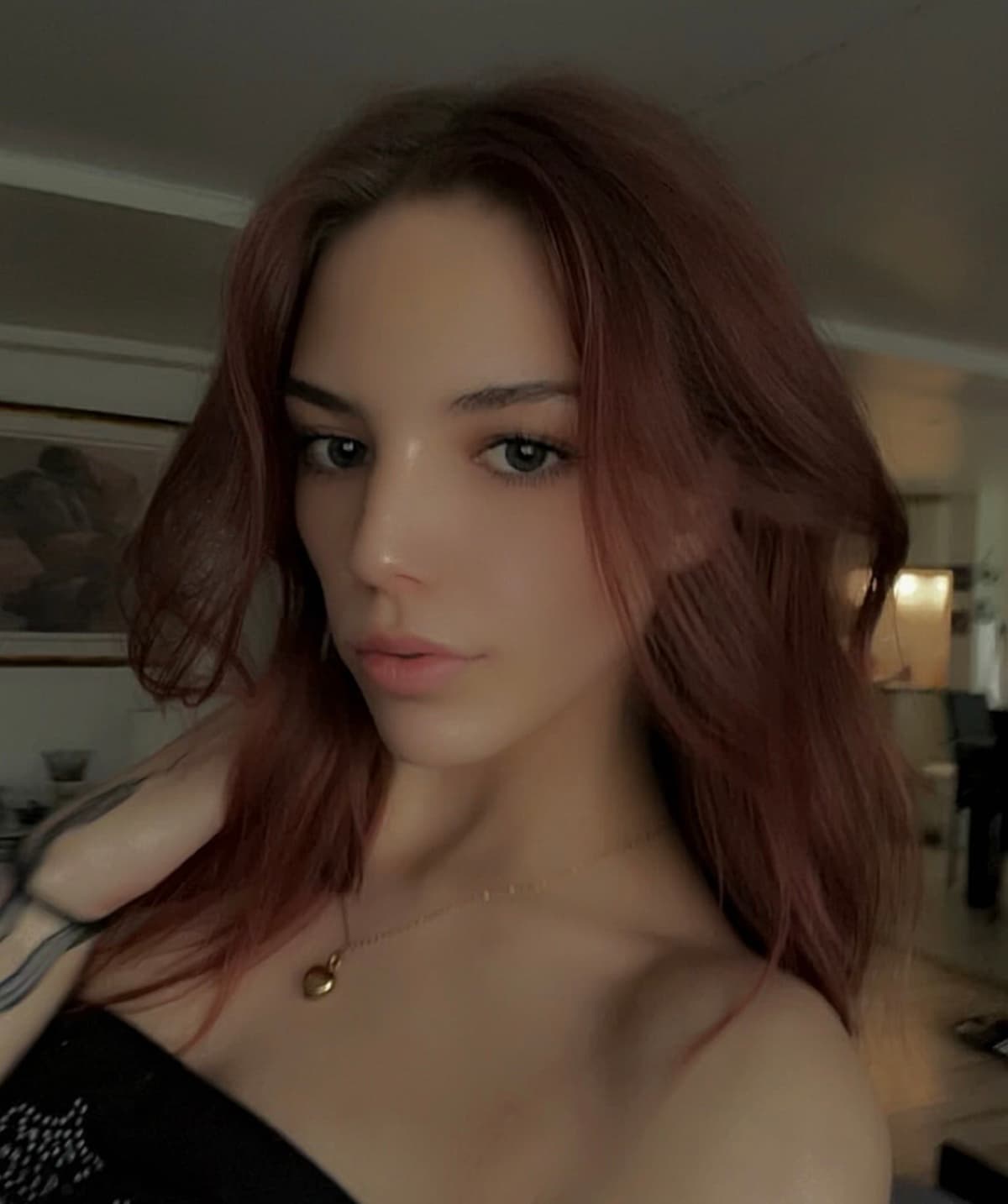 arielxox