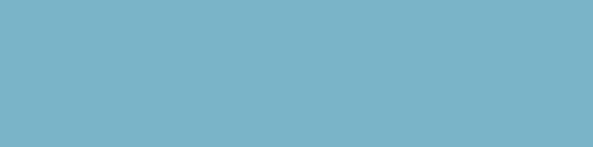 Photo de couverture de babybluex0