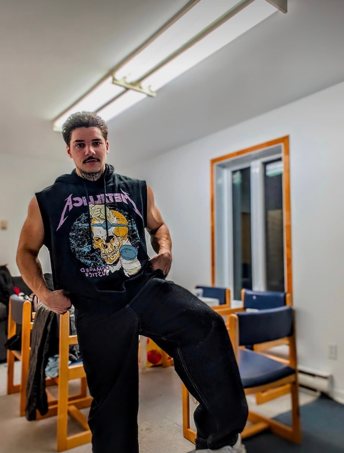 jaxcallahan