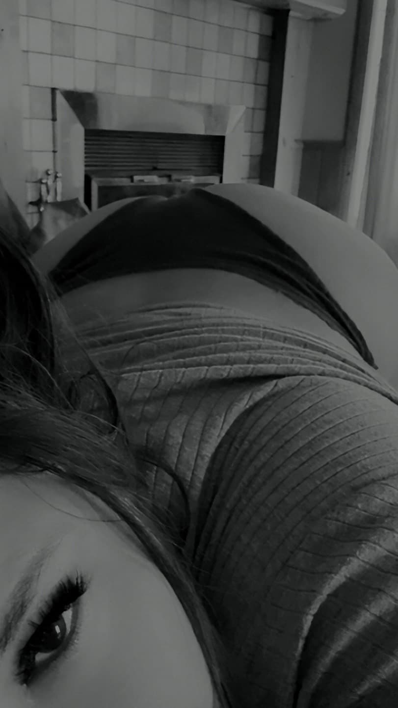 curvylover