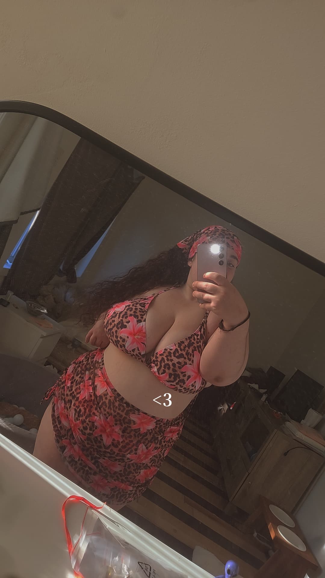 candyjuicy