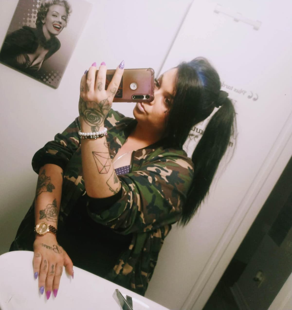 tannantedeluxx