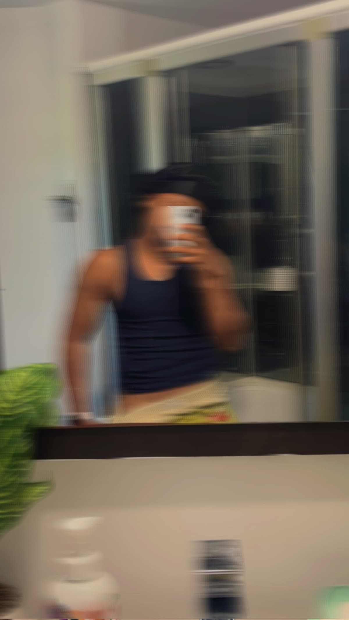 itswokkstar