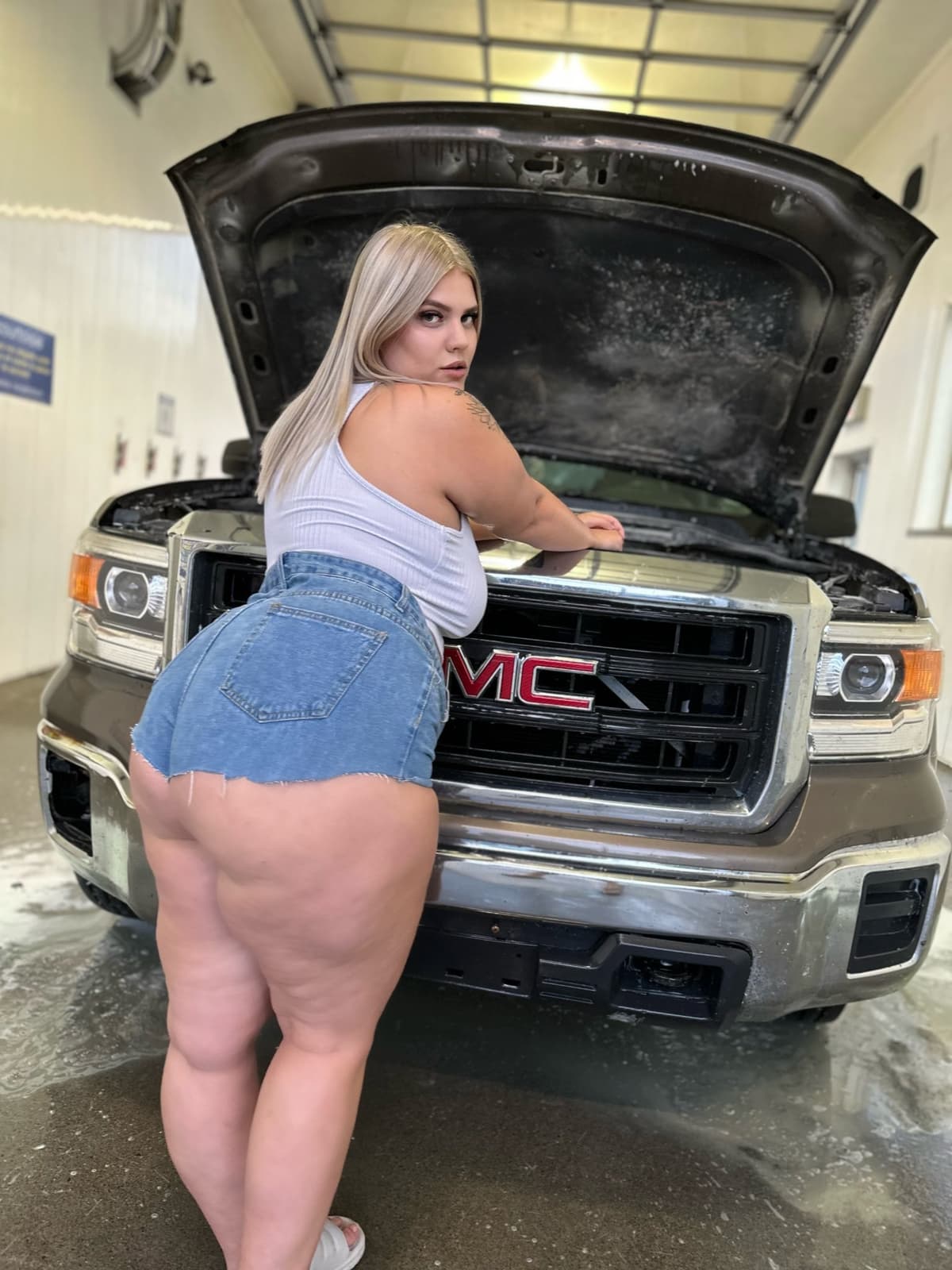 Photo 2 sur 6 de kaykay6699