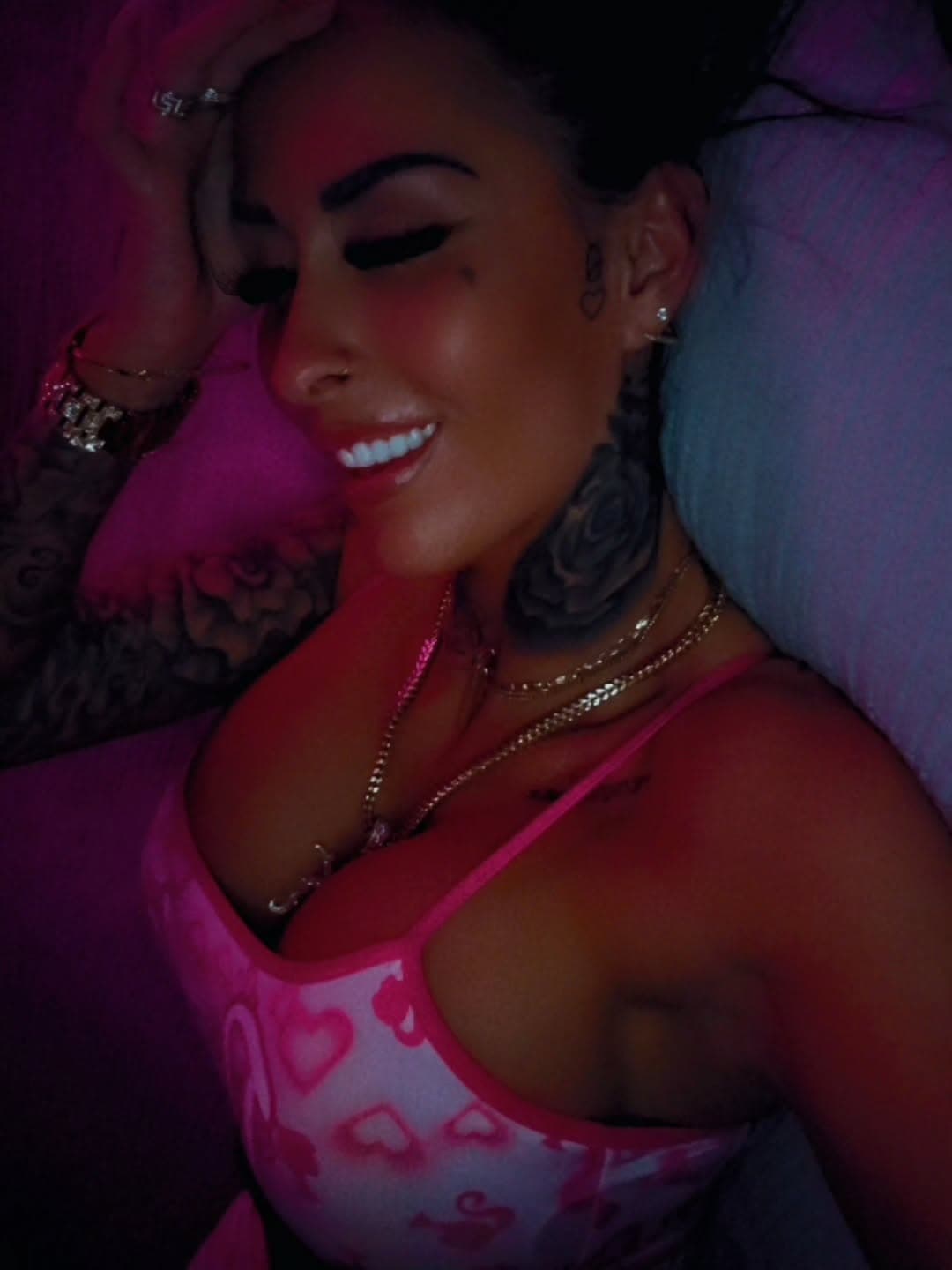 Photo 5 of 6 of karolinadiiamondz