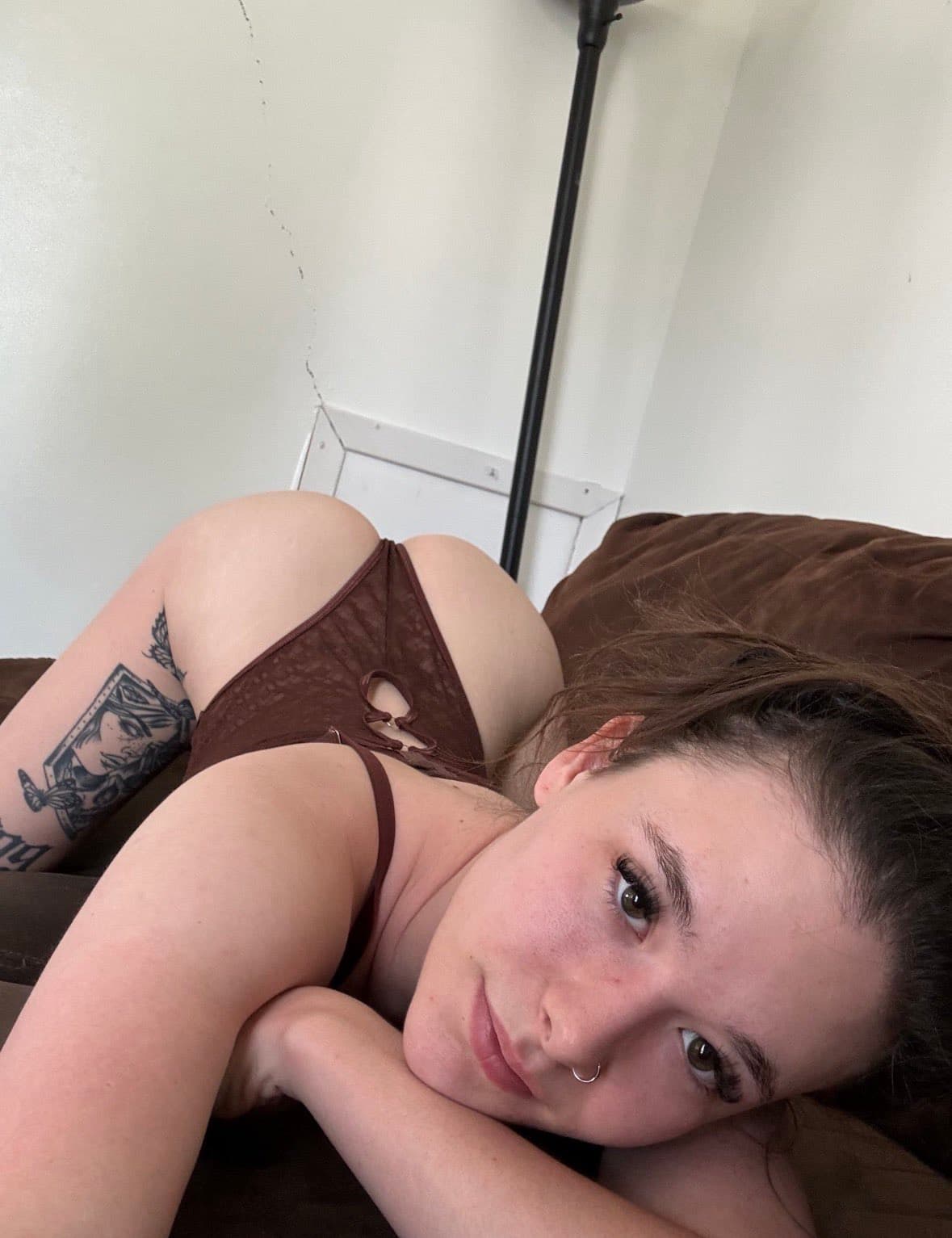 Photo 3 sur 6 de tinymaeva