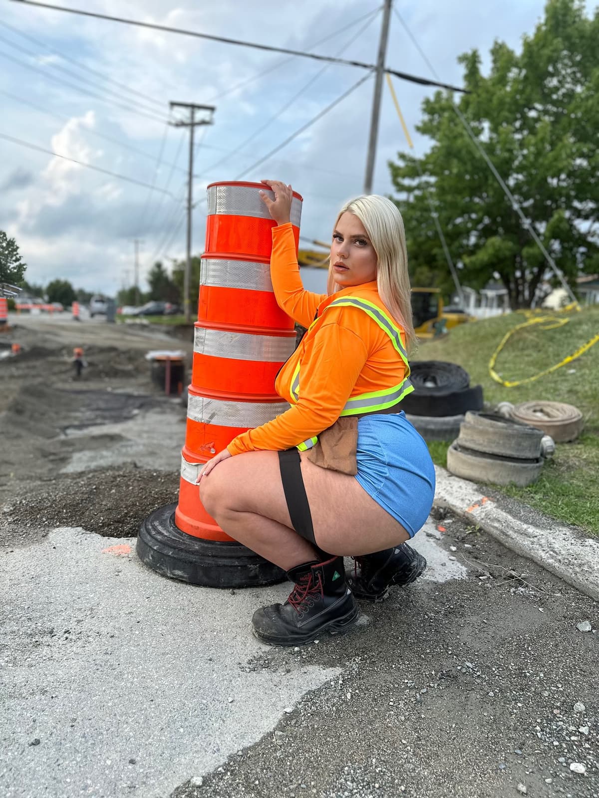 Photo 4 sur 6 de kaykay6699