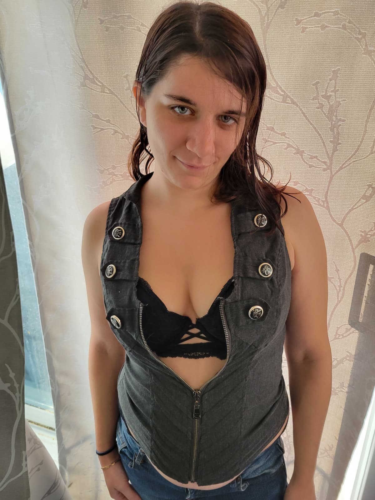 Photo 3 of 5 of princessenamrah