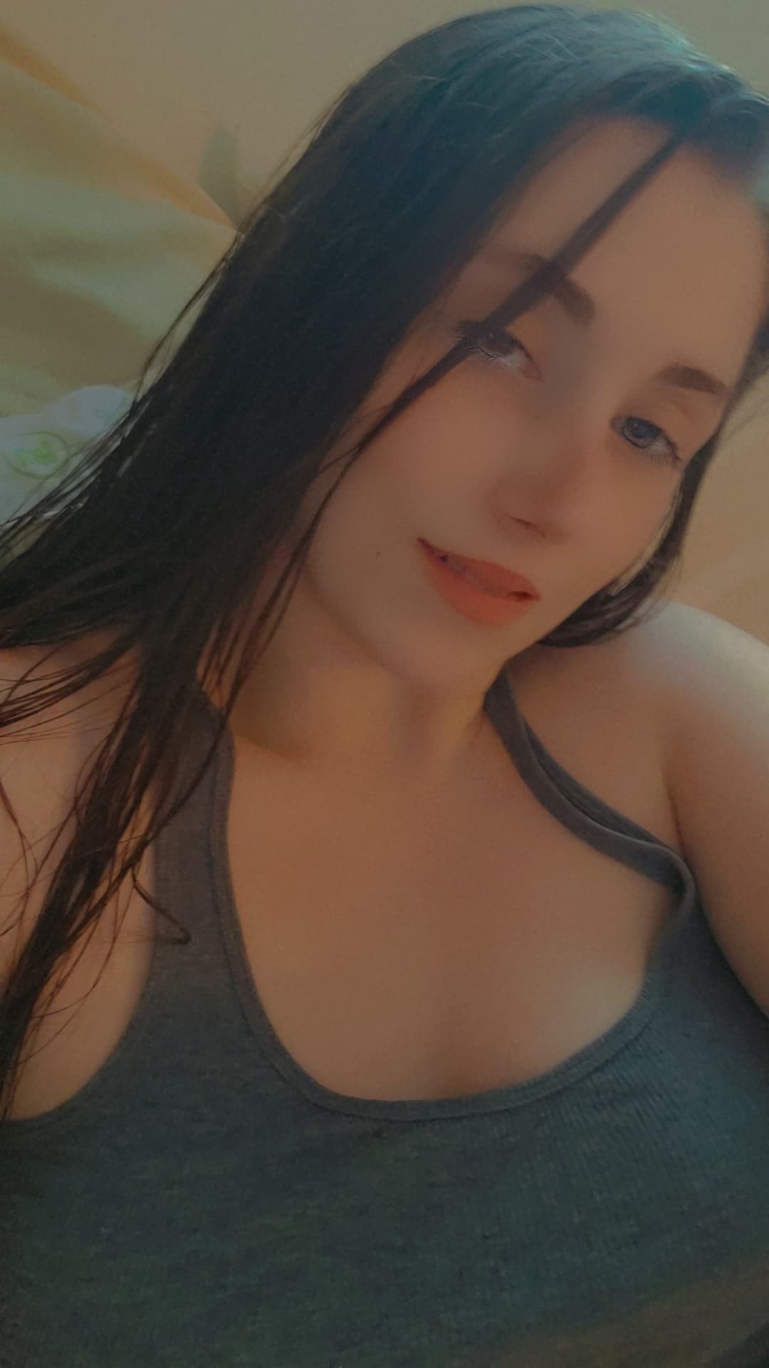 Photo de boulangerjosihanna