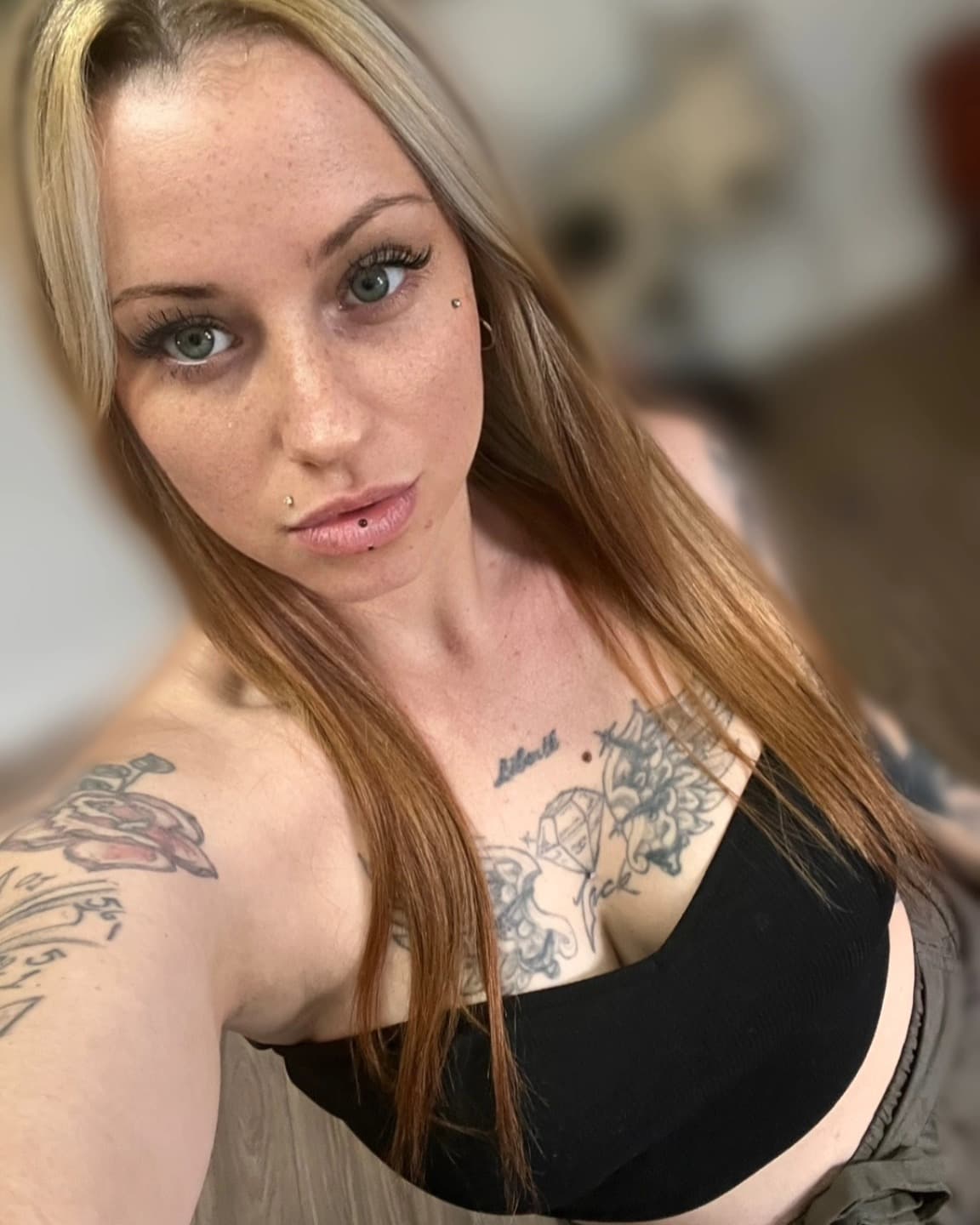 Photo 3 sur 6 de xomaryyeox