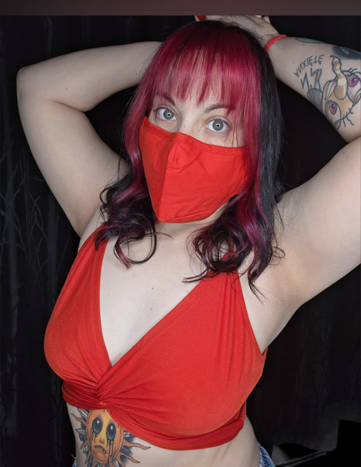 Photo 3 of 5 of insanefree