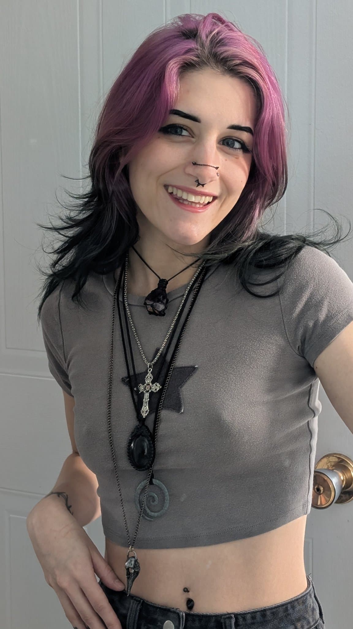 Photo 4 of 6 of mewtwolou