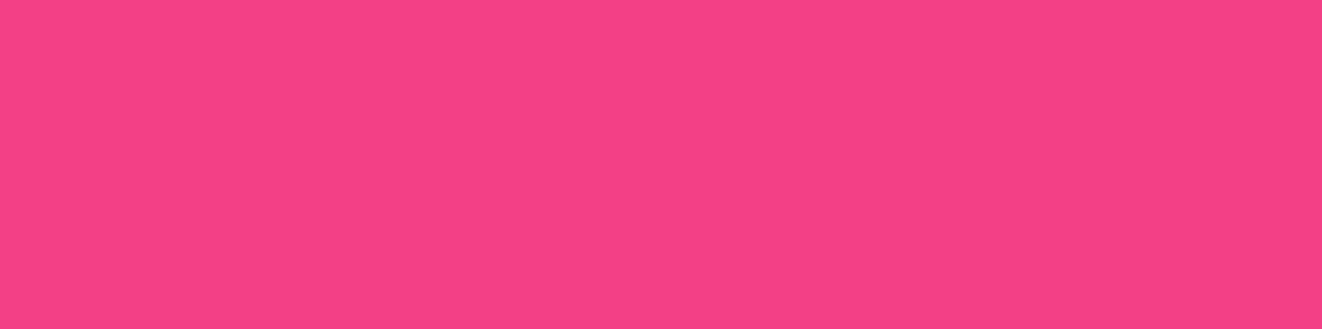 Photo de couverture de daphneegosselin