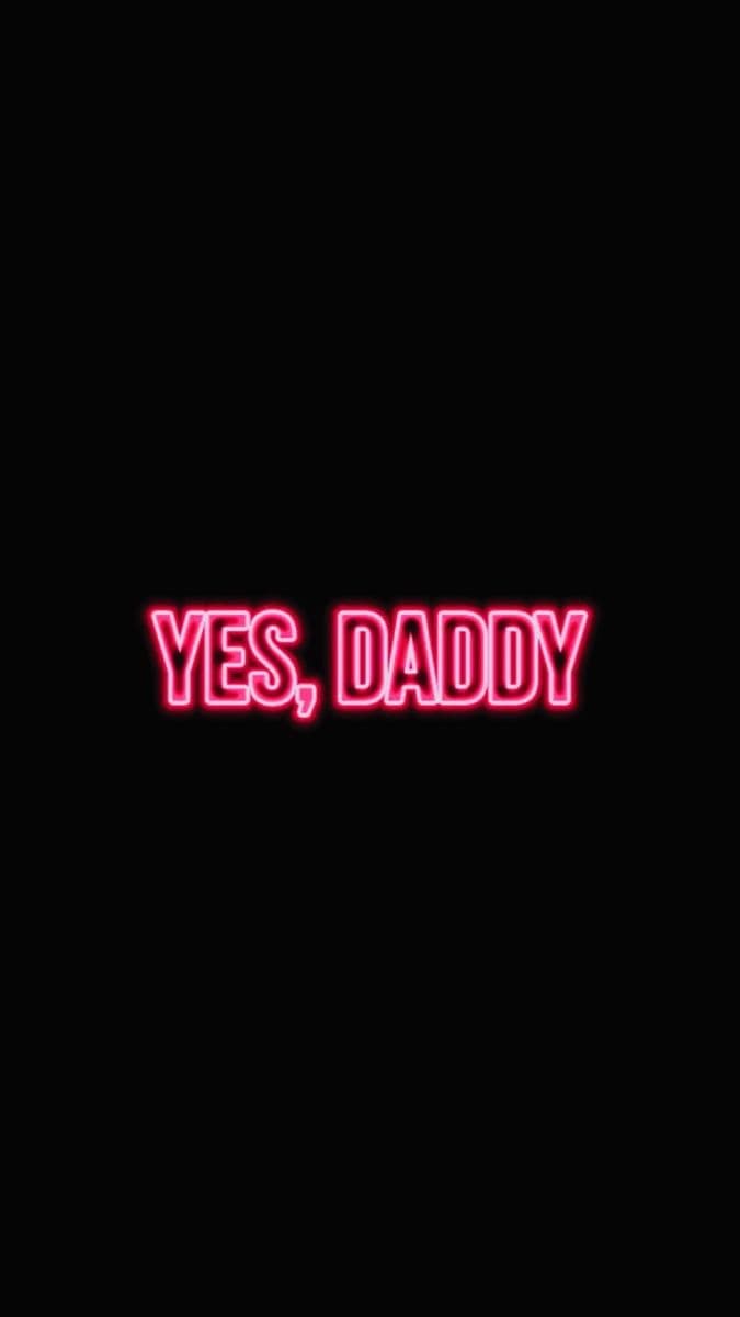 Cover photo of lilbaddiesxo