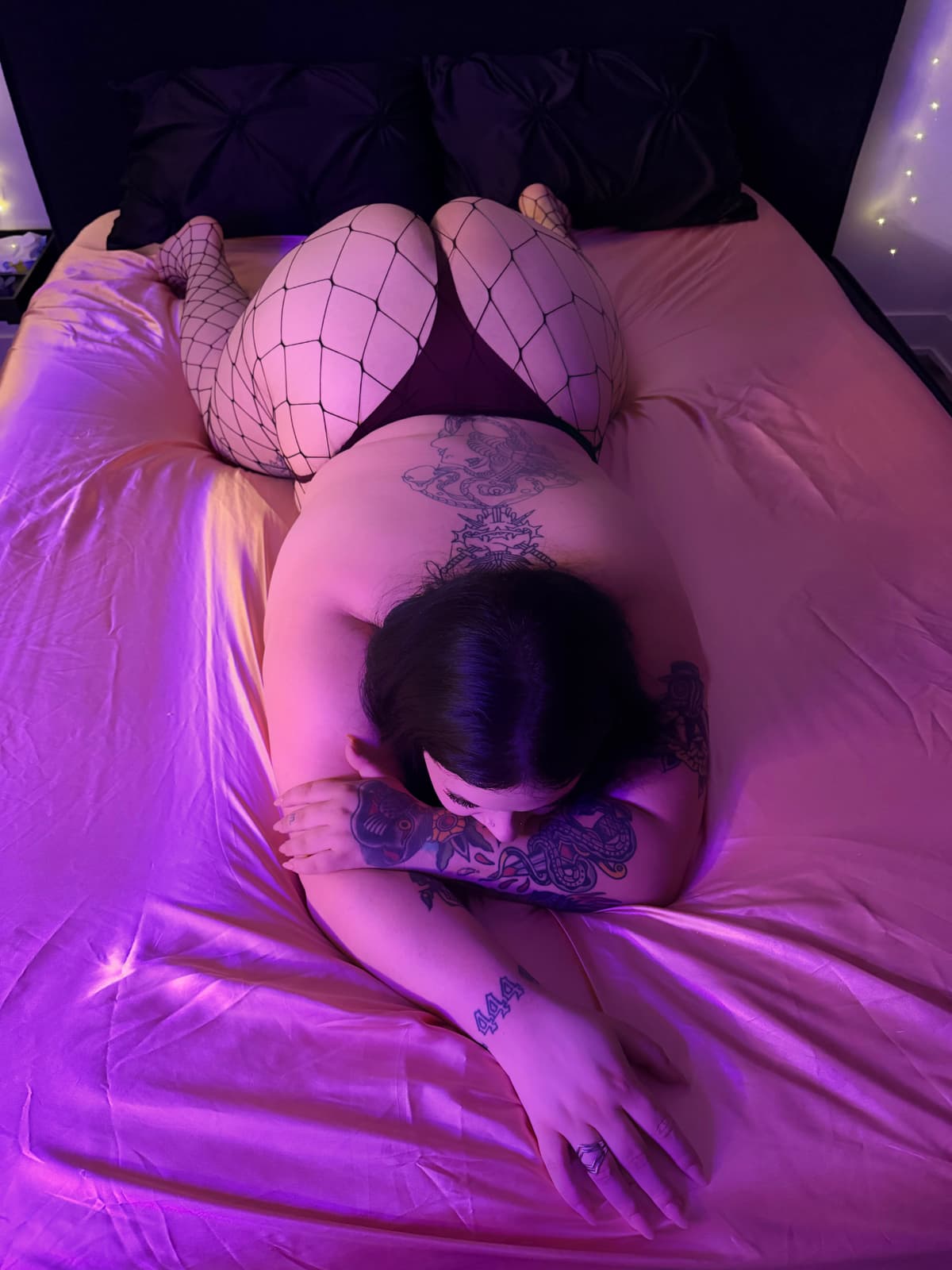 Photo 2 sur 4 de sunnybabe02