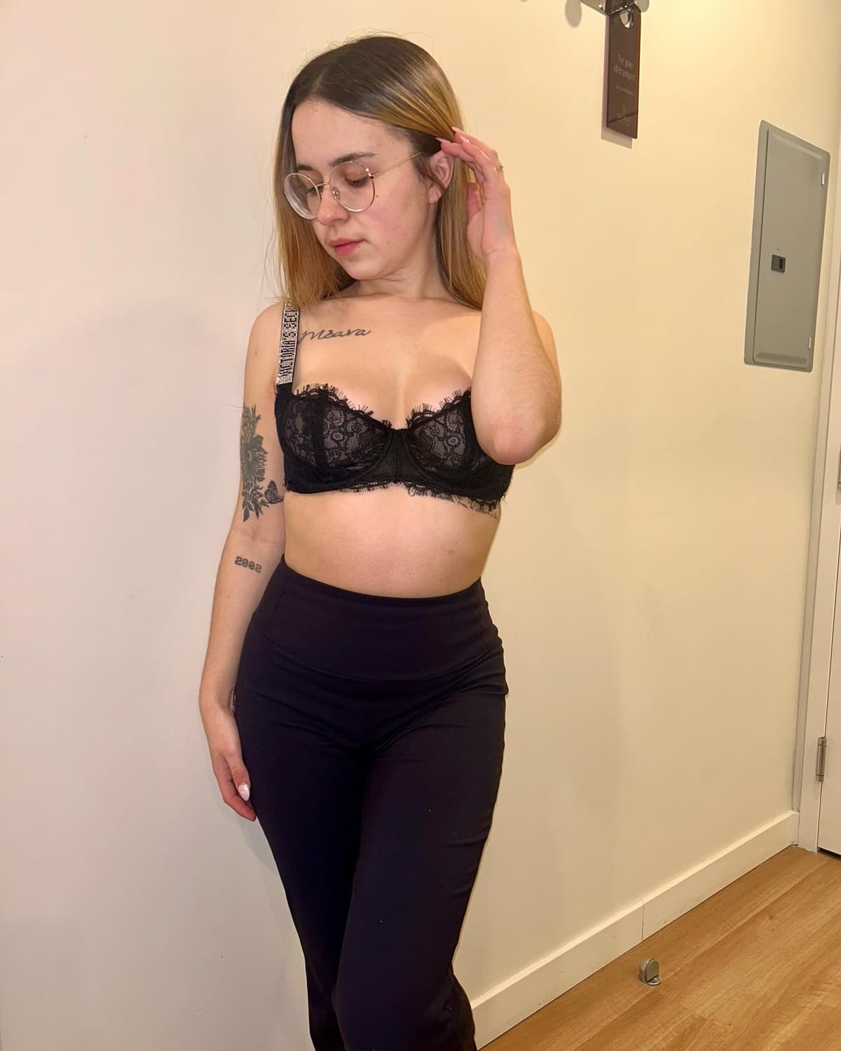 Photo 1 of 6 of p3_titeprin_esse