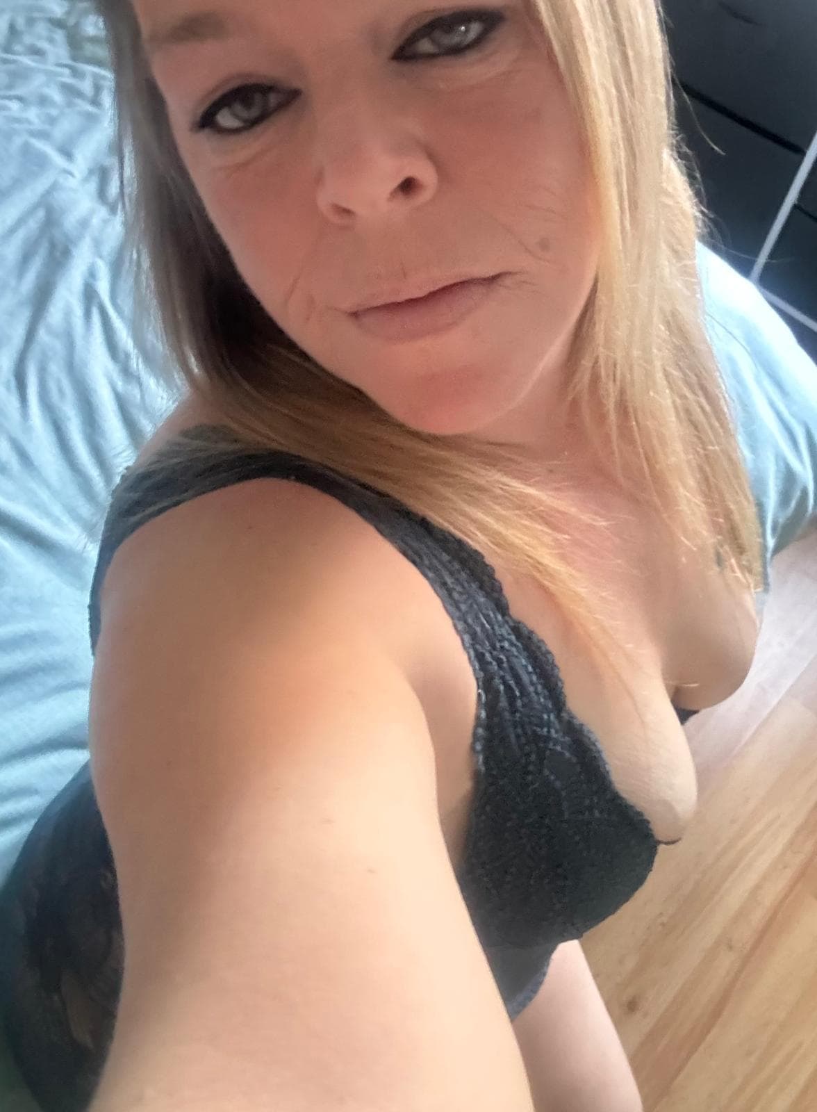 miaangel79
