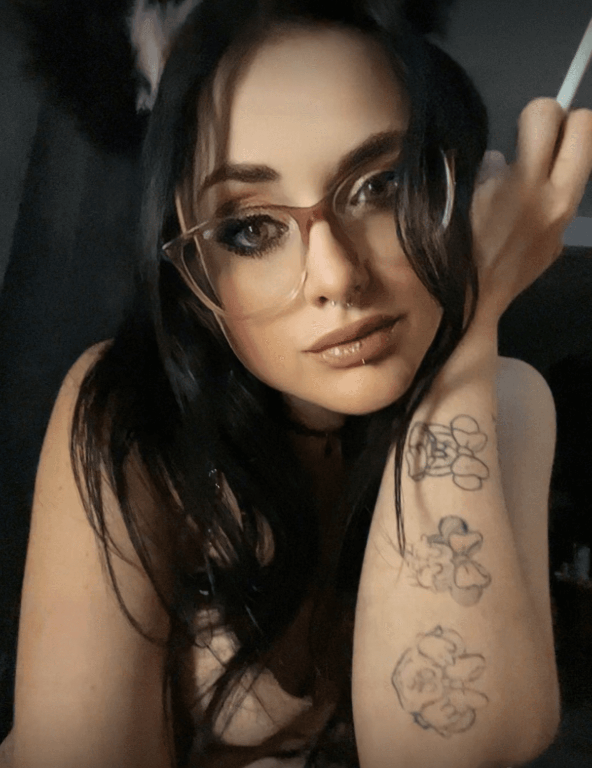 Photo 3 sur 5 de jteviensdsface