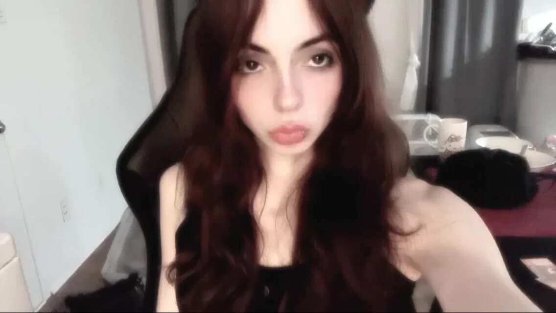 ts_ashkash