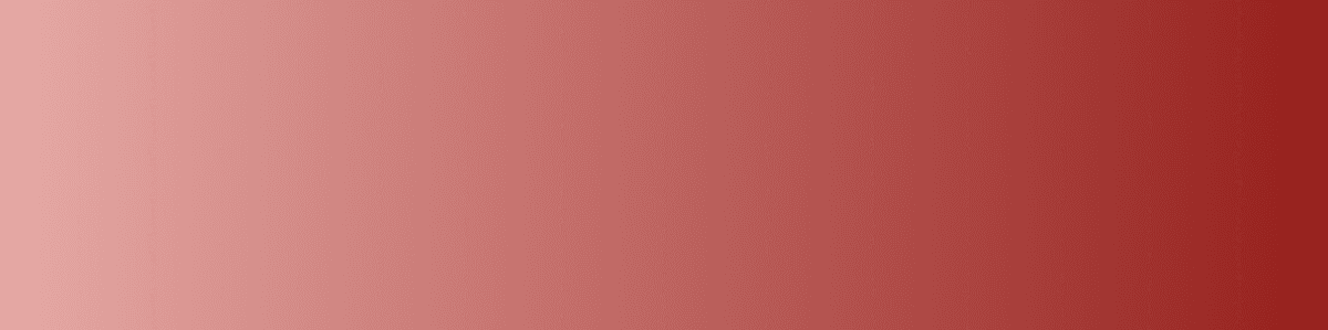 Photo de couverture de amayagem