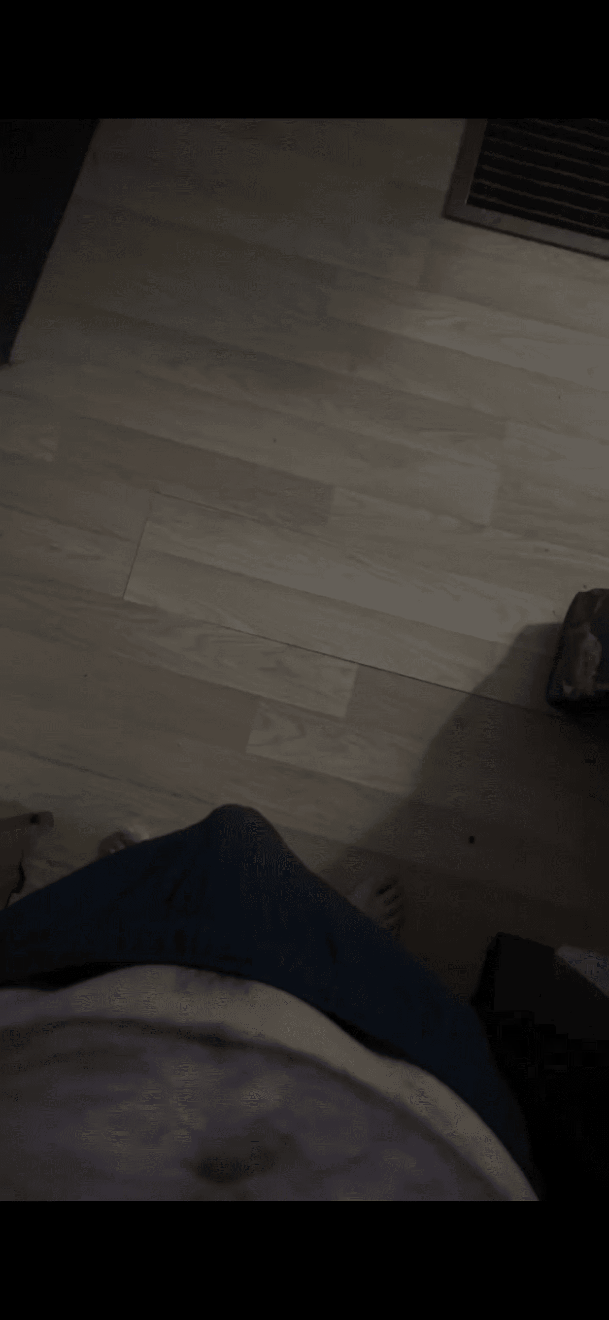 Cover photo of dandandup