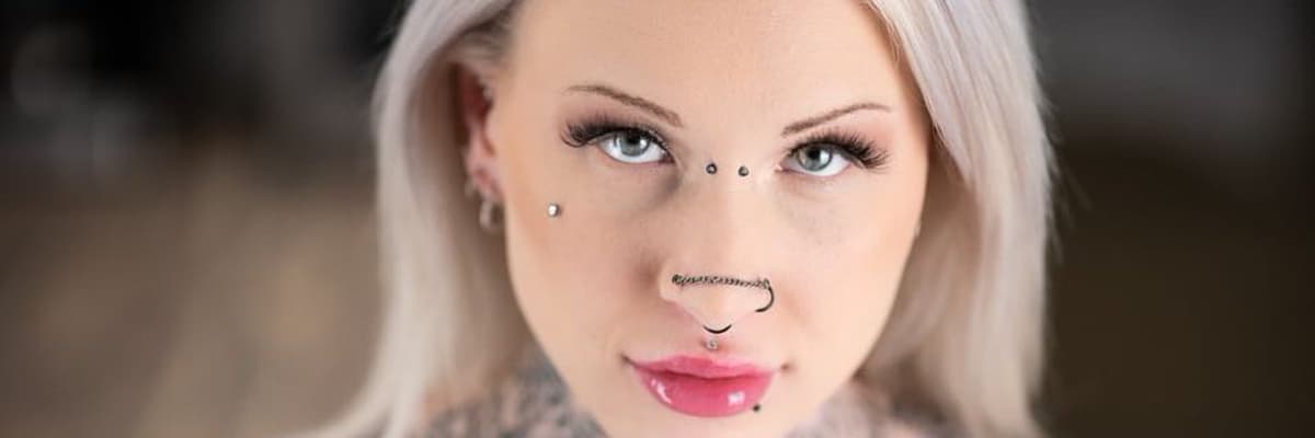 Cover photo of melinaroy