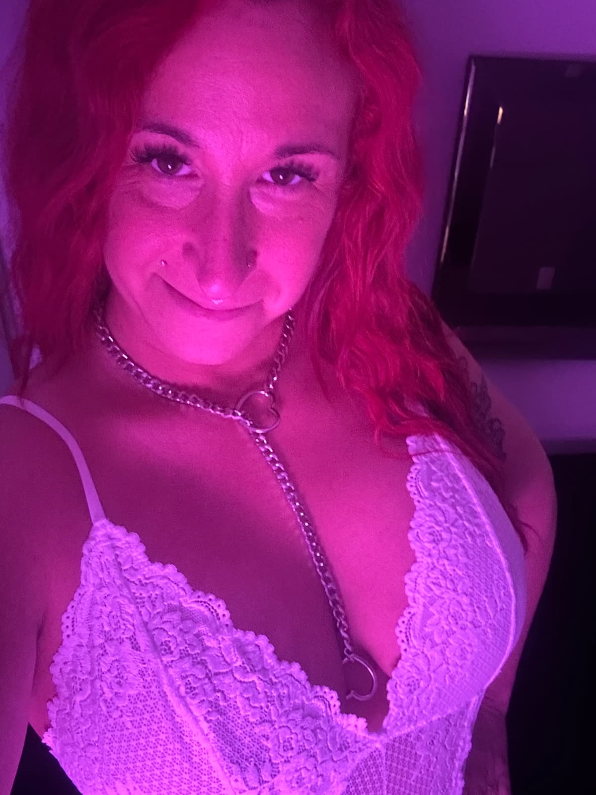Photo 1 sur 3 de evianna40